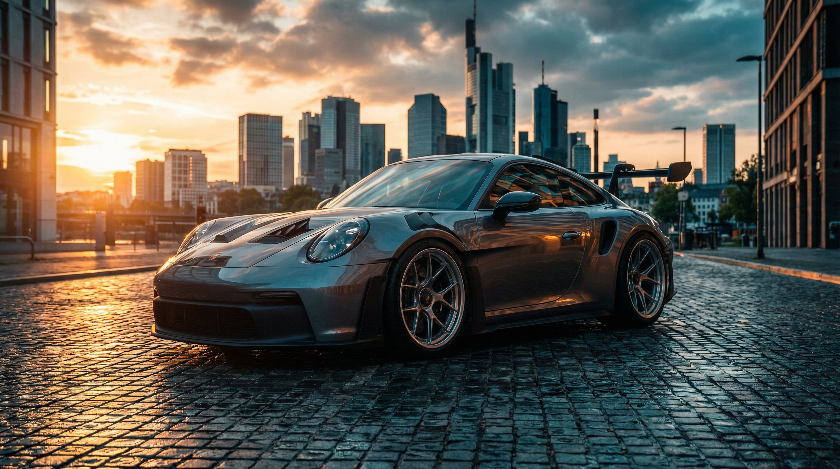 抖阴汽车测评视频