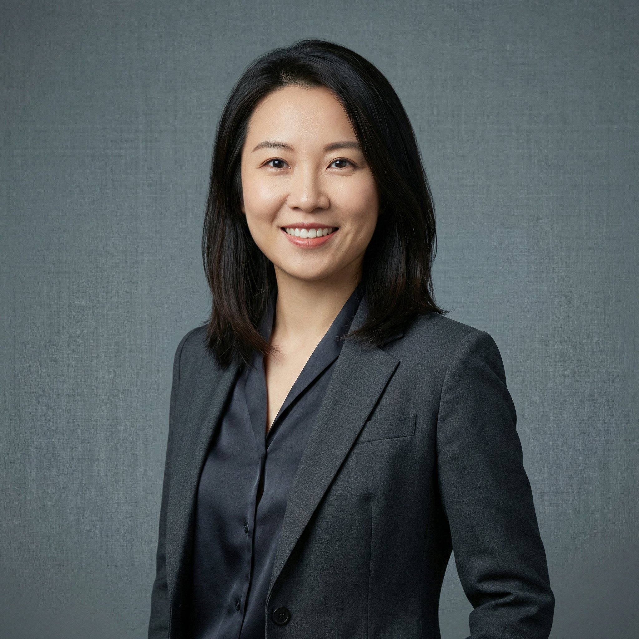 抖阴专家林主编